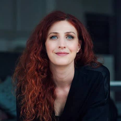 Samar Linn Facilitator